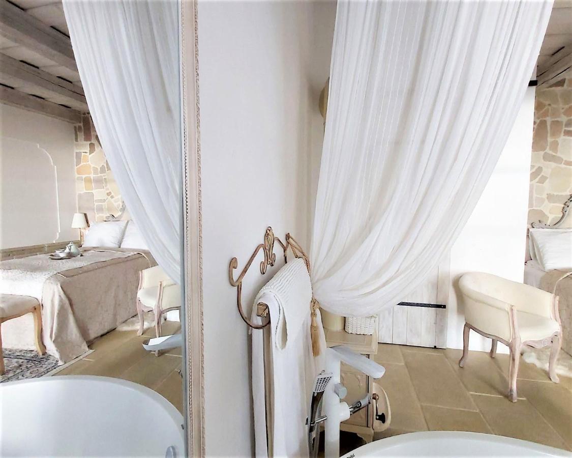 Maison Bagatell Badacsony * Bytom